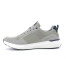 Sneakers Uomo