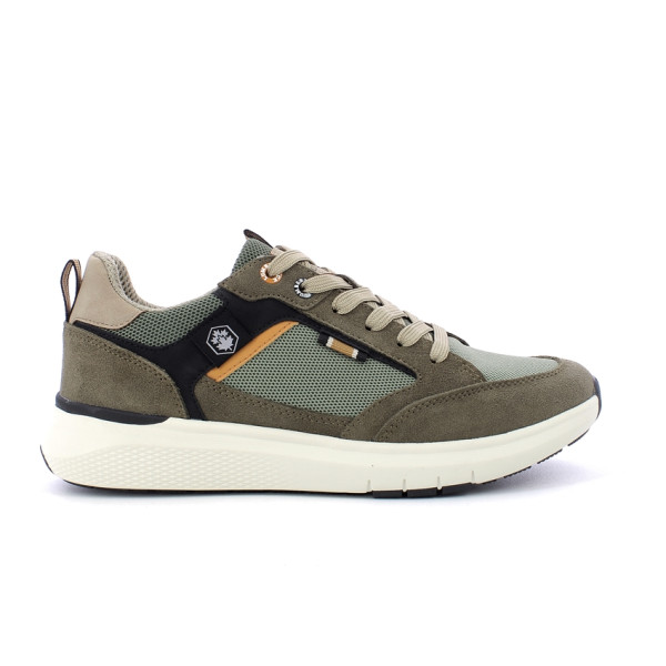 Sneakers Uomo