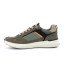 Sneakers Uomo
