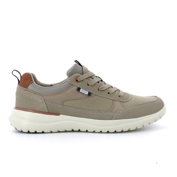 Sneakers Uomo