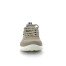 Sneakers Uomo