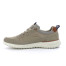 Sneakers Uomo