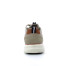 Sneakers Uomo