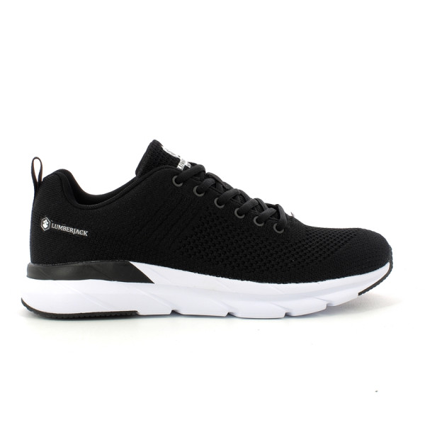 Sneakers Uomo