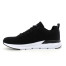 Sneakers Uomo