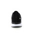 Sneakers Uomo