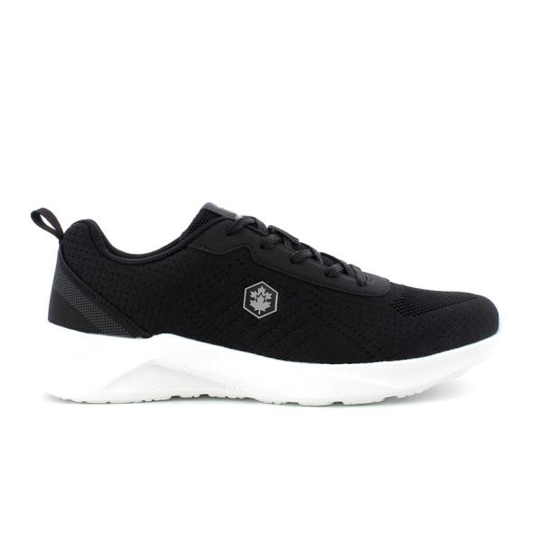 Sneakers Uomo