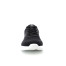 Sneakers Uomo
