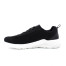Sneakers Uomo