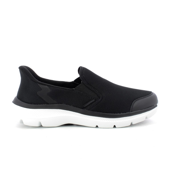 Sneakers Uomo