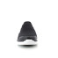 Sneakers Uomo