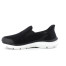 Sneakers Uomo