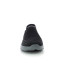 Sneakers Uomo