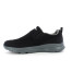 Sneakers Uomo