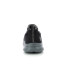Sneakers Uomo
