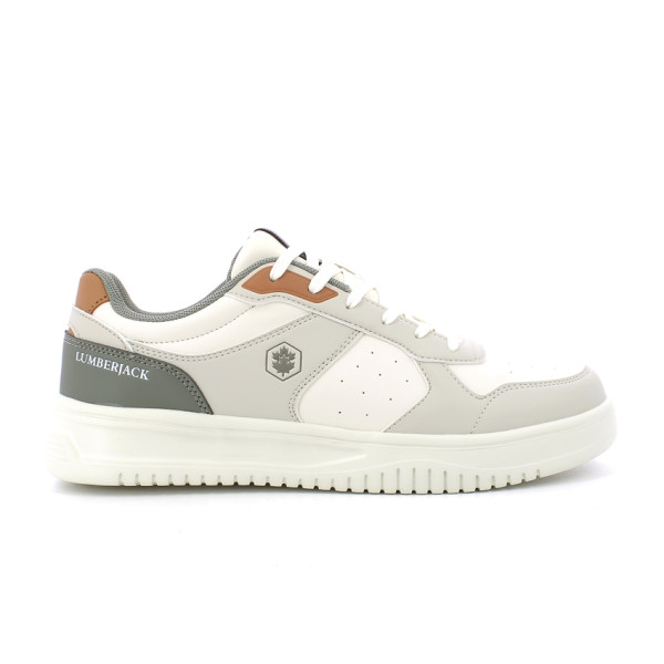 Sneakers Uomo