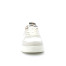 Sneakers Uomo