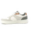 Sneakers Uomo