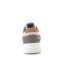 Sneakers Uomo