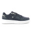 NAVY BLU