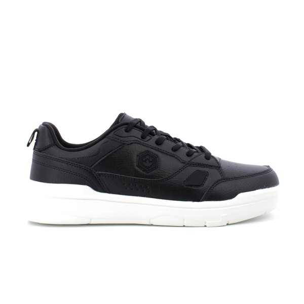 Sneakers Uomo
