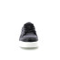 Sneakers Uomo