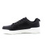 Sneakers Uomo