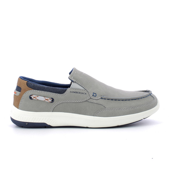 Sneakers Uomo