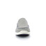 Sneakers Uomo