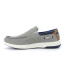 Sneakers Uomo