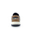 Sneakers Uomo