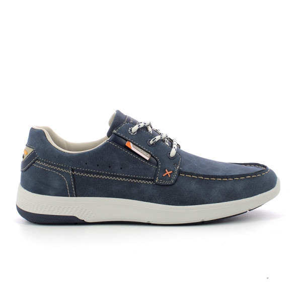 Sneakers Uomo