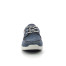 Sneakers Uomo
