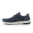 Sneakers Uomo