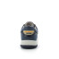 Sneakers Uomo