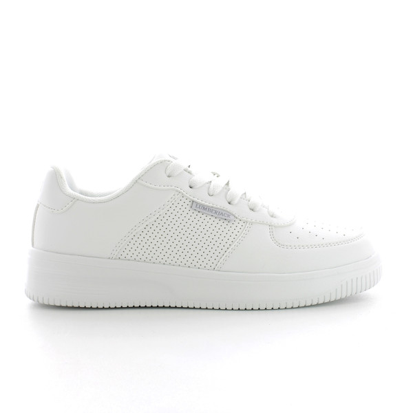 Sneakers Donna