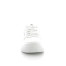 Sneakers Donna