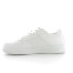Sneakers Donna