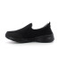 Sneakers Donna