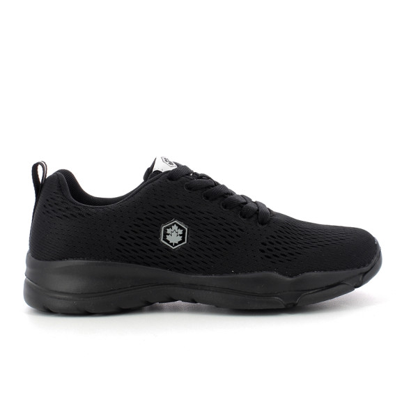 Sneakers Donna