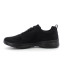 Sneakers Donna