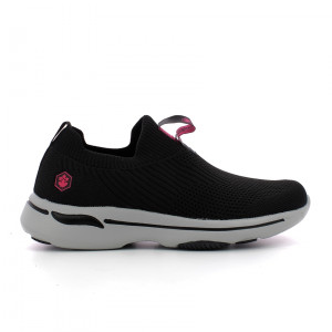 Scarpe Basse Donna Online | GM Vegasi | Scarpe Basse Donna in Offerta