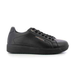 Scarpe on sale tulipano tronchetti