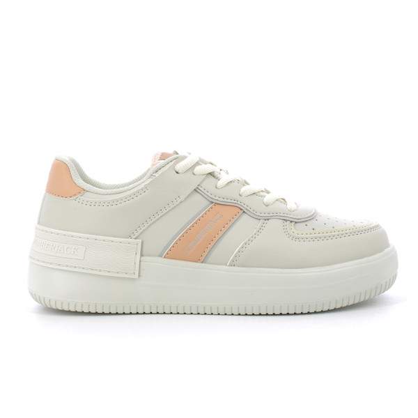 Sneakers Donna