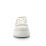 Sneakers Donna