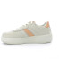 Sneakers Donna