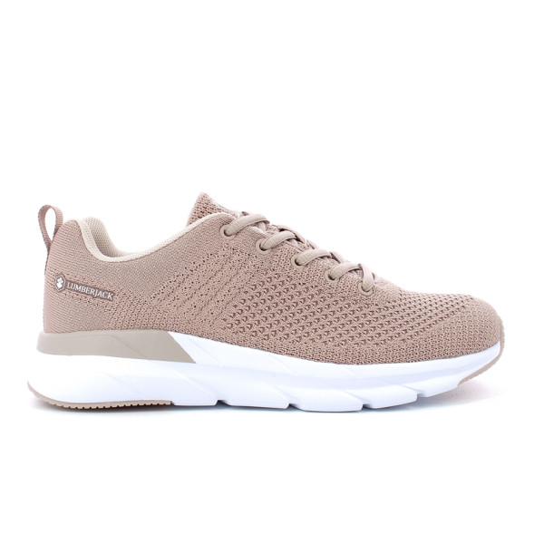 Sneakers Donna