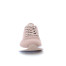 Sneakers Donna