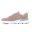 Sneakers Donna