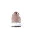 Sneakers Donna